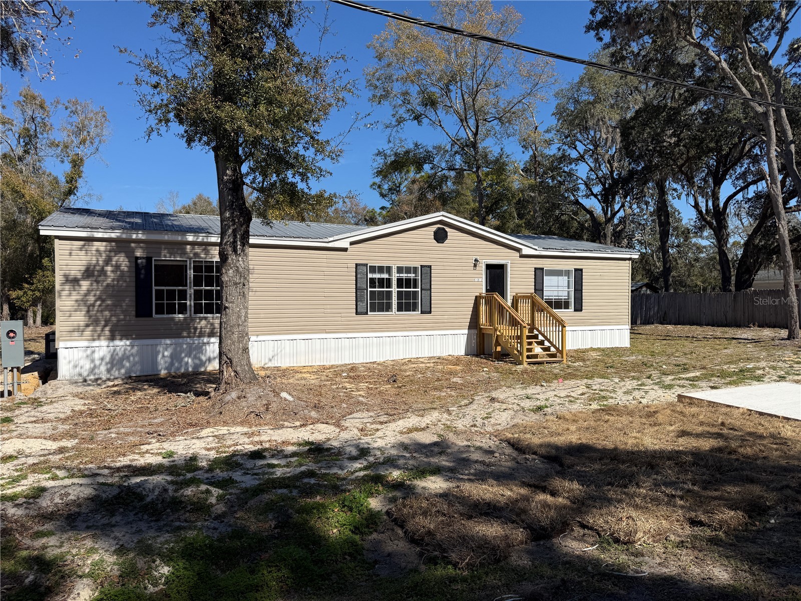 11971 NW 10th Place Ocala FL 34482 OM719137 image2