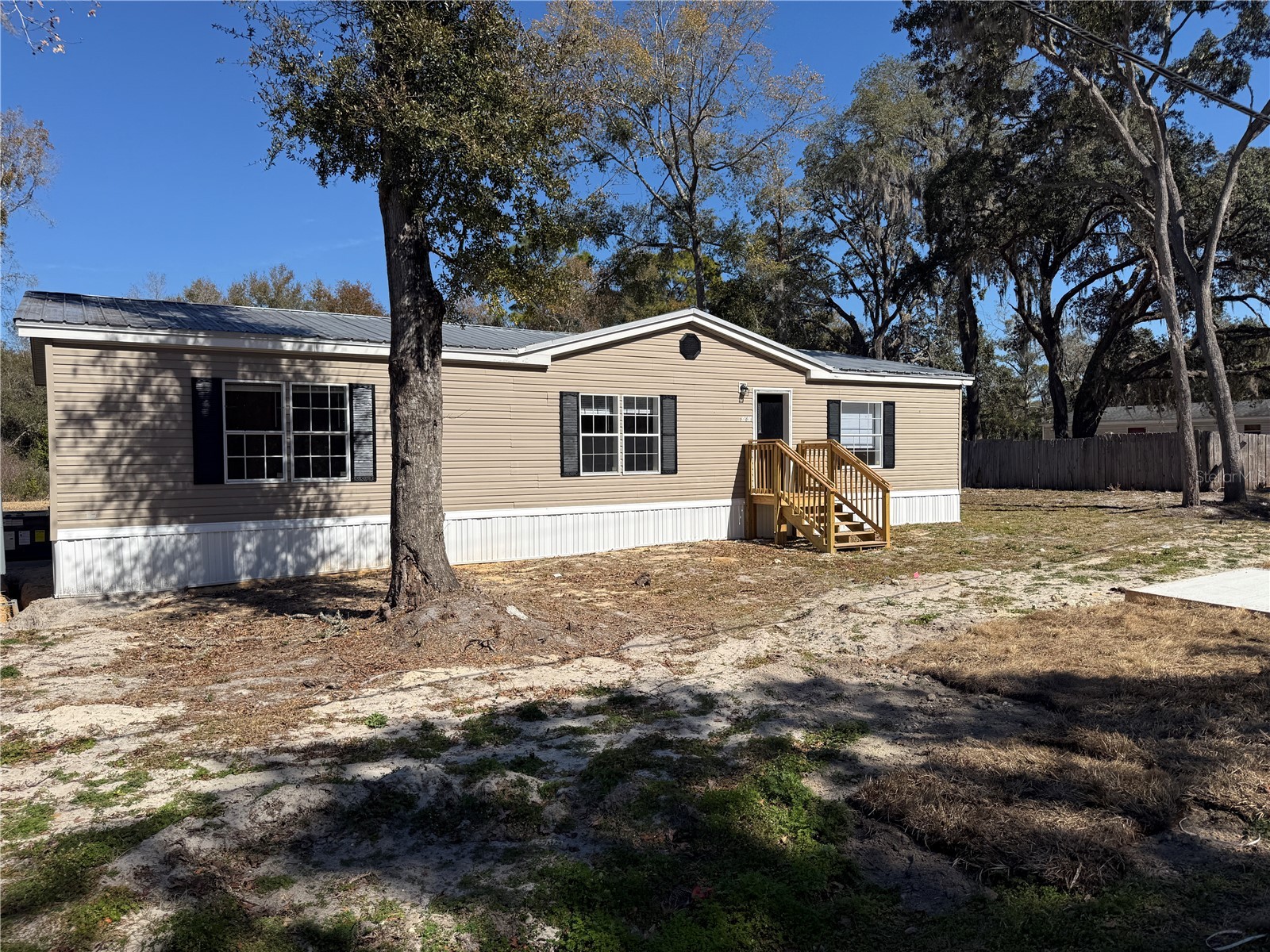11971 NW 10th Place Ocala FL 34482 OM719137 image3