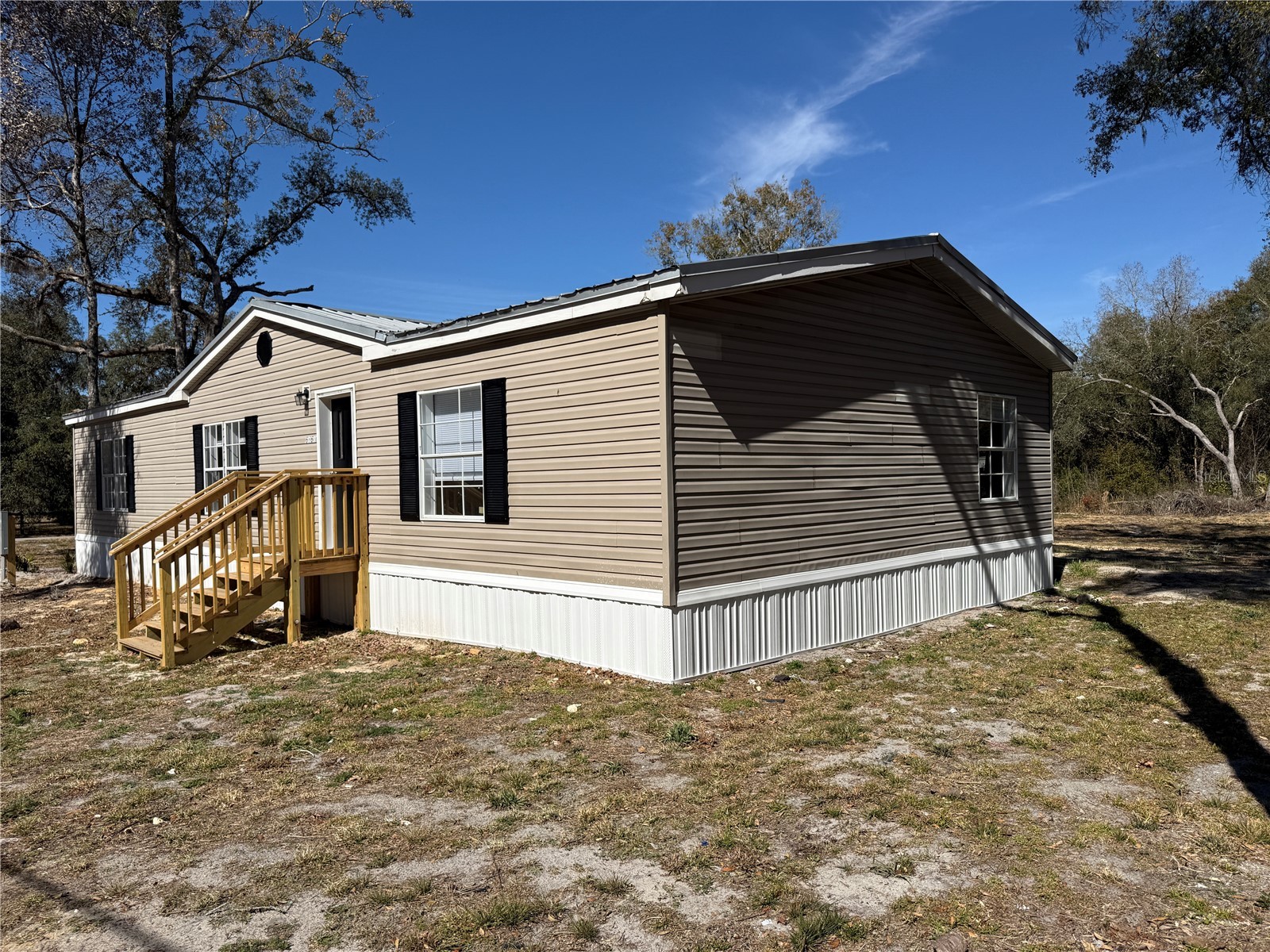 11971 NW 10th Place Ocala FL 34482 OM719137 image4