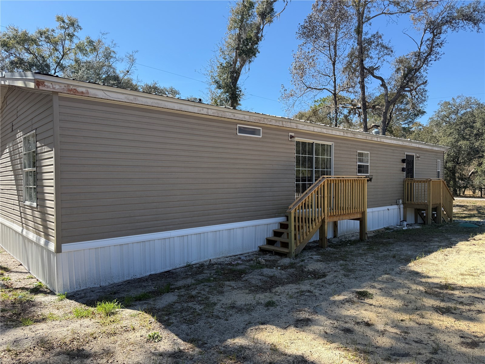 11971 NW 10th Place Ocala FL 34482 OM719137 image5