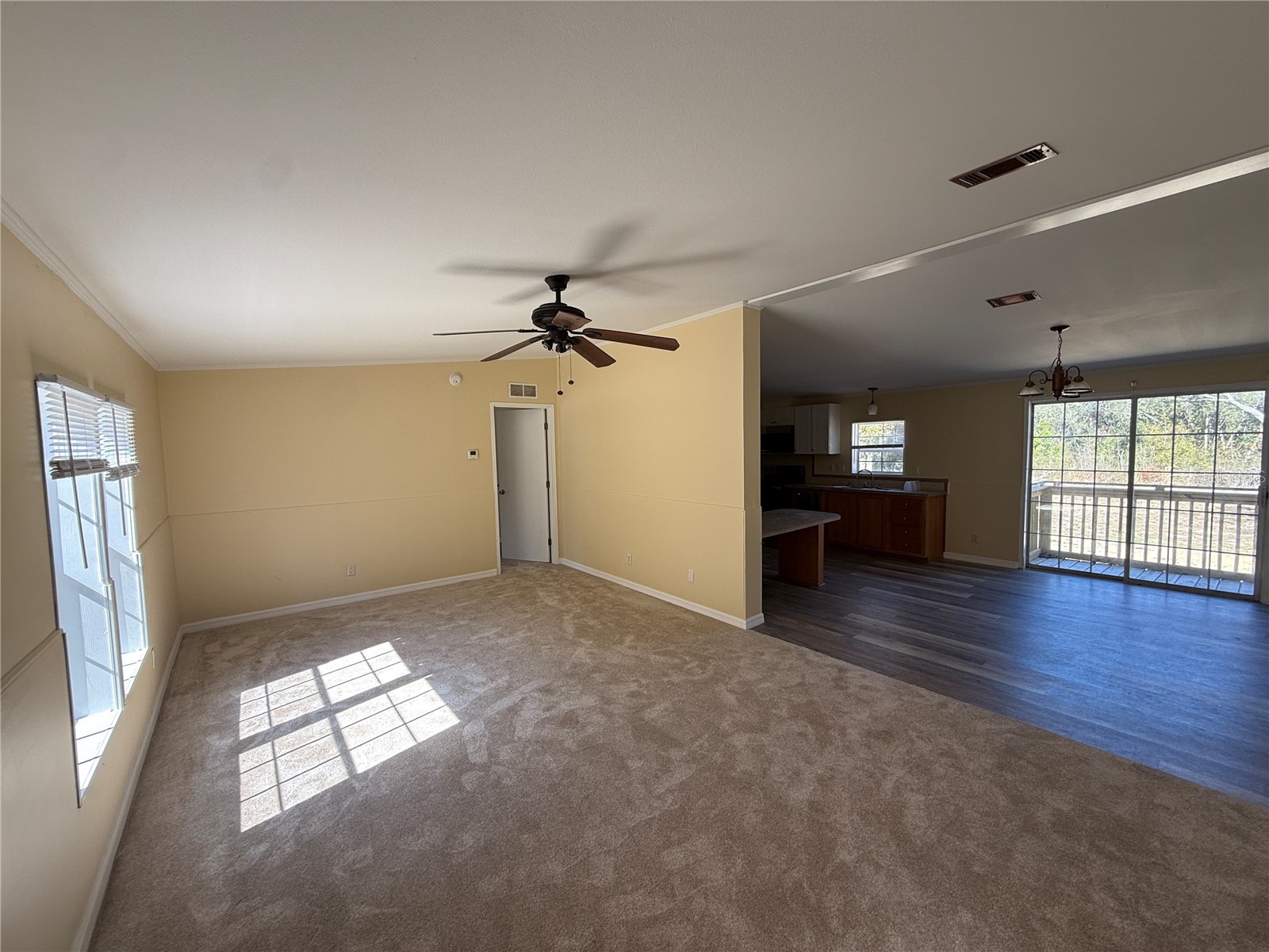 11971 NW 10th Place Ocala FL 34482 OM719137 image6