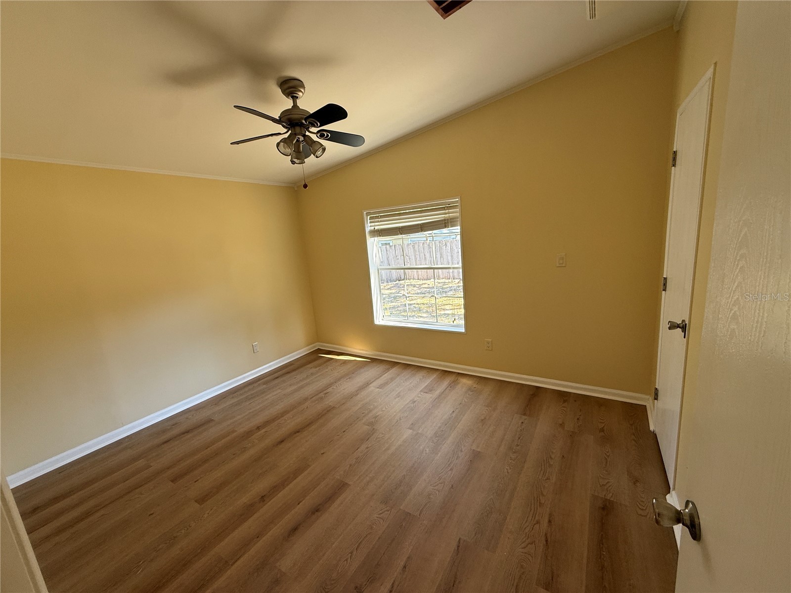 11971 NW 10th Place Ocala FL 34482 OM719137 image7