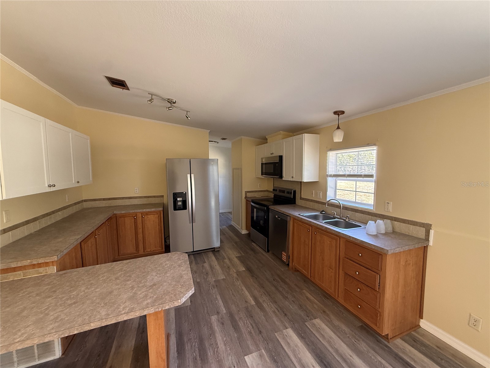 11971 NW 10th Place Ocala FL 34482 OM719137 image8