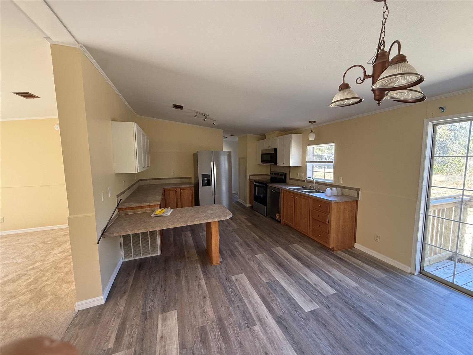 11971 NW 10th Place Ocala FL 34482 OM719137 image9