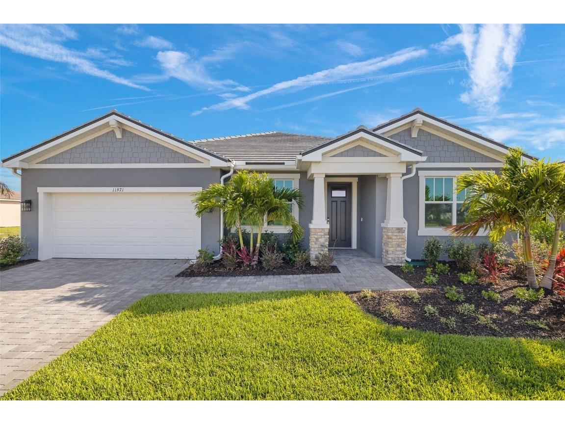 11971 Starbright Path Venice FL 34293 TB8329210 image1