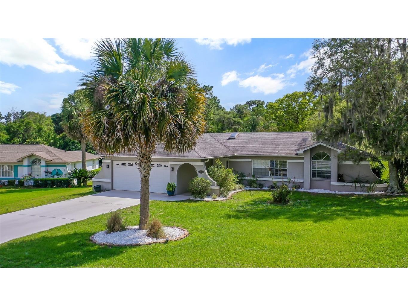 11972 Conway Street Spring Hill FL 34609 W7844003 image1