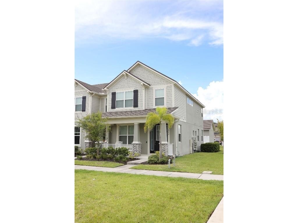 11972 Dune Alley Orlando FL 32832 S5113380 image1