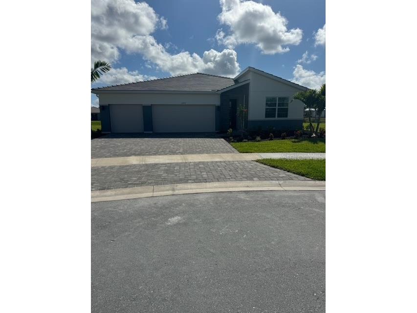11972 Ethos Court Venice FL 34293 J1001135 image1