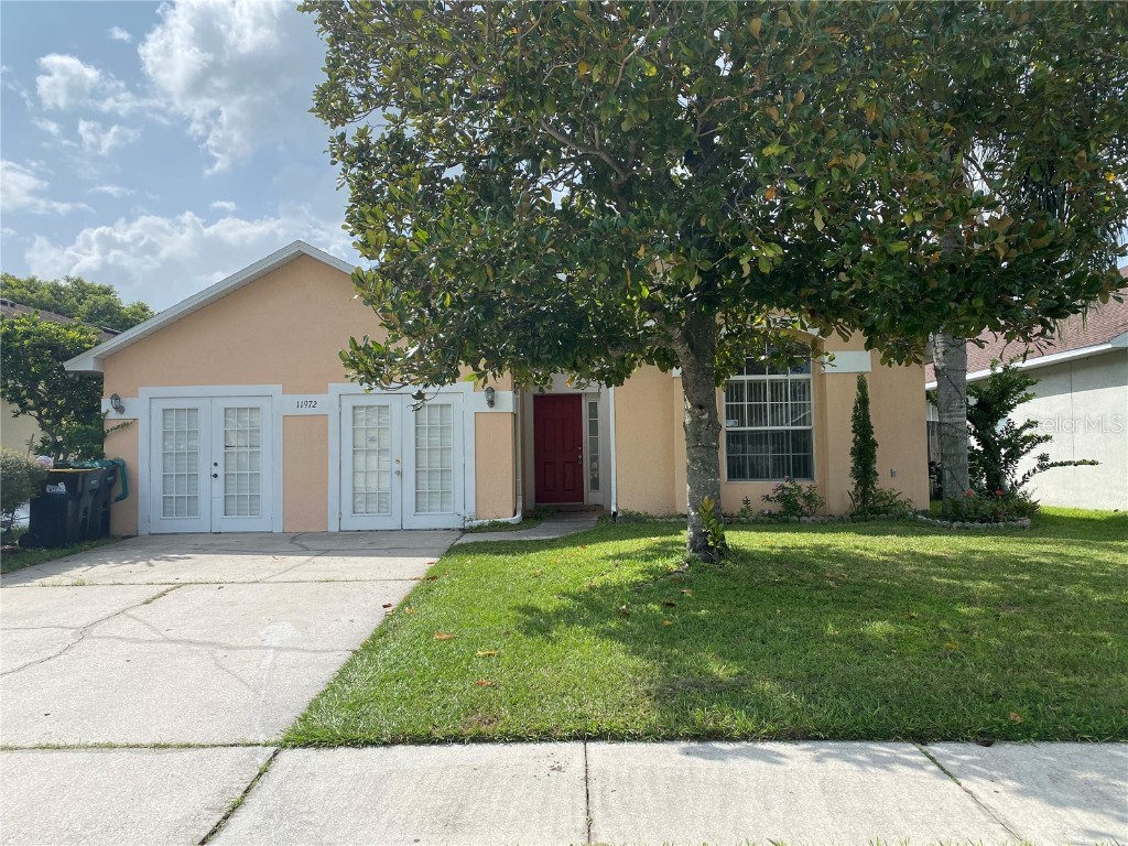 11972 Hatcher Circle Orlando FL 32824 S5092897 image1