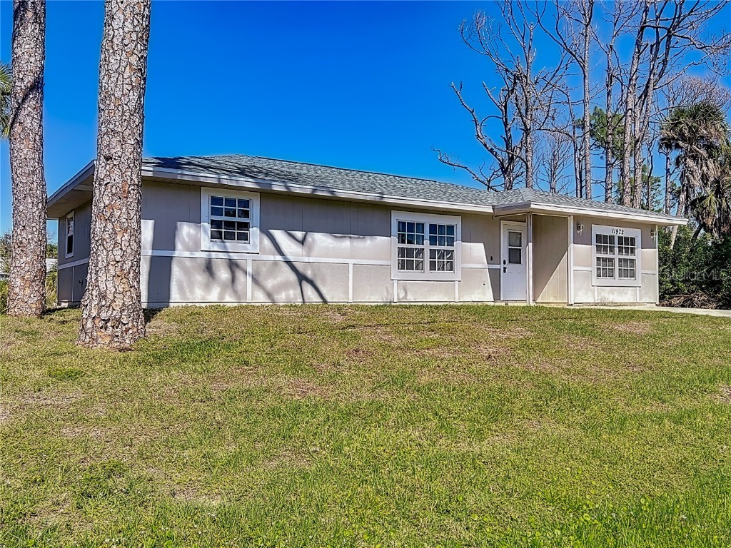 11972 Helicon Avenue Port Charlotte FL 33981 A4600354 image1