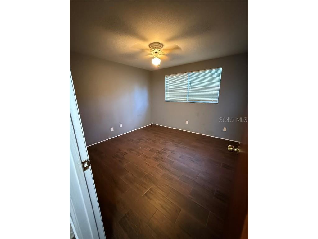 11972 Lakewood Drive Hudson FL 34669 TB8458985 image10