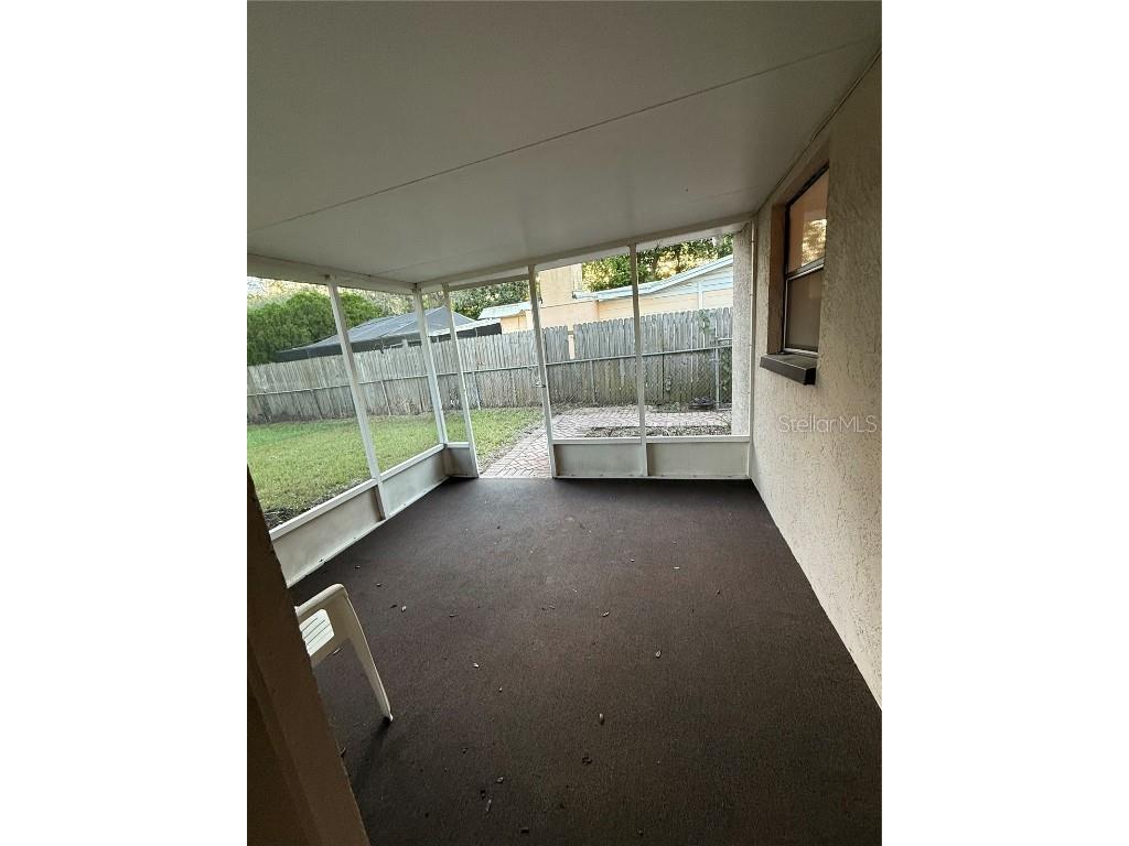 11972 Lakewood Drive Hudson FL 34669 TB8458985 image12