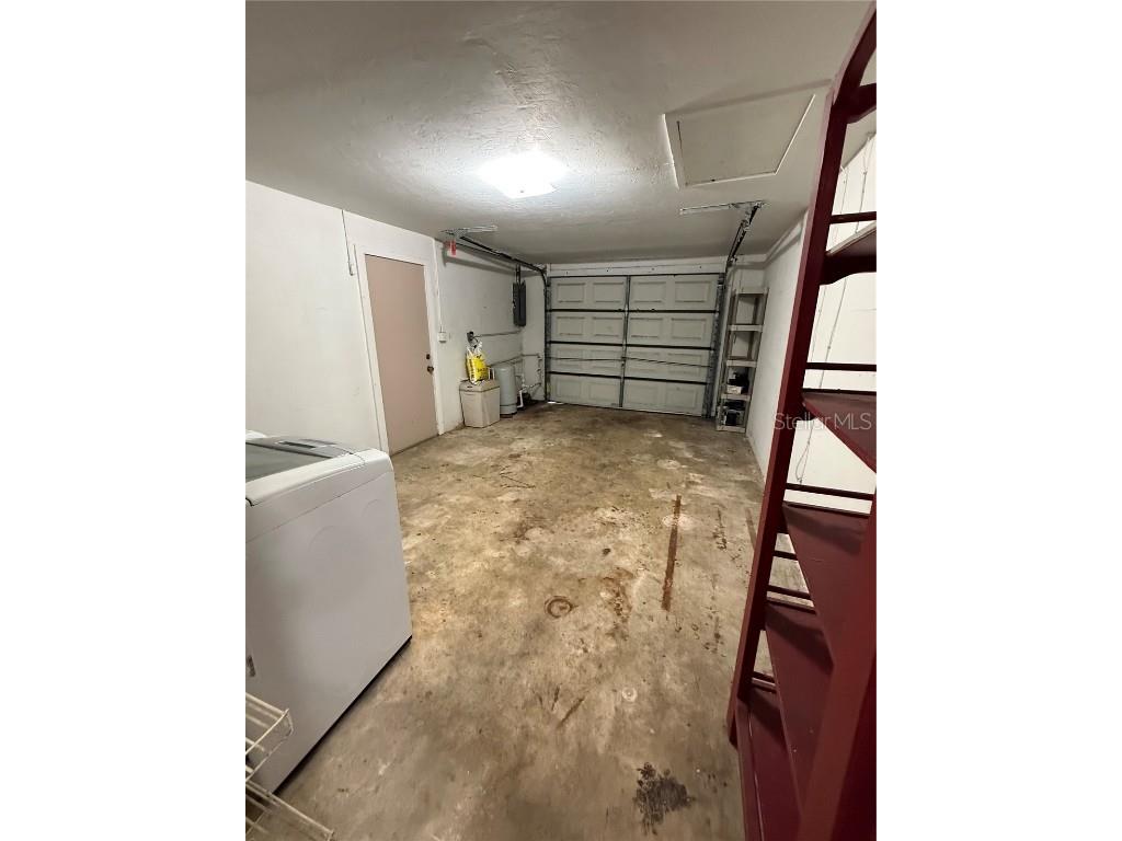 11972 Lakewood Drive Hudson FL 34669 TB8458985 image13