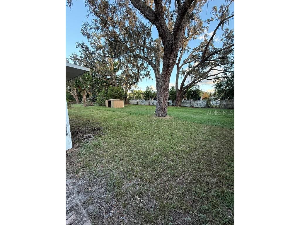 11972 Lakewood Drive Hudson FL 34669 TB8458985 image14