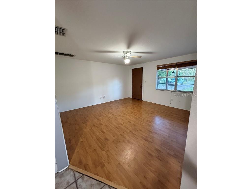 11972 Lakewood Drive Hudson FL 34669 TB8458985 image2