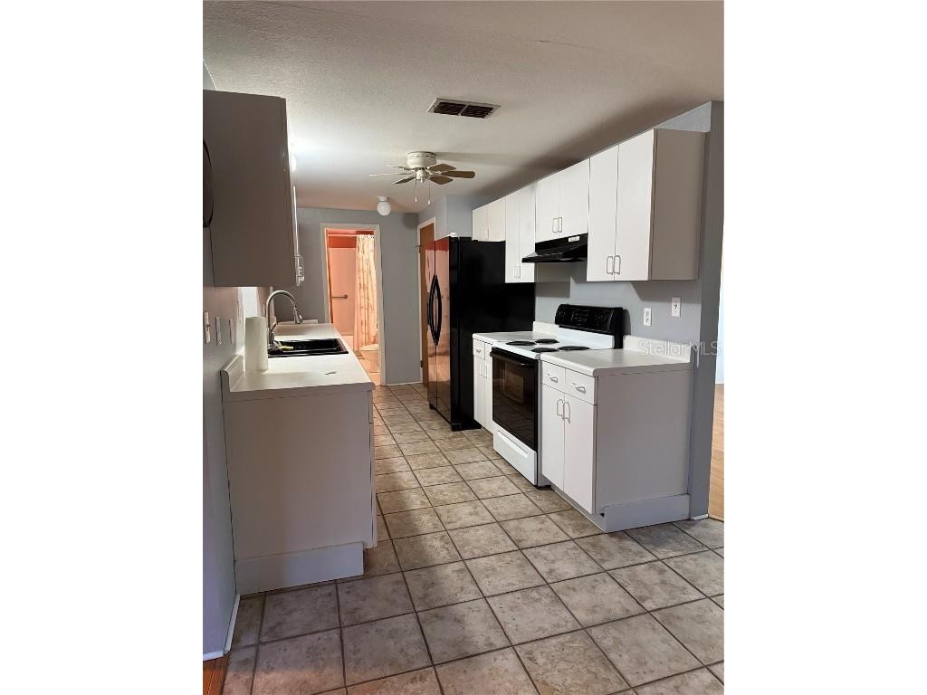 11972 Lakewood Drive Hudson FL 34669 TB8458985 image3