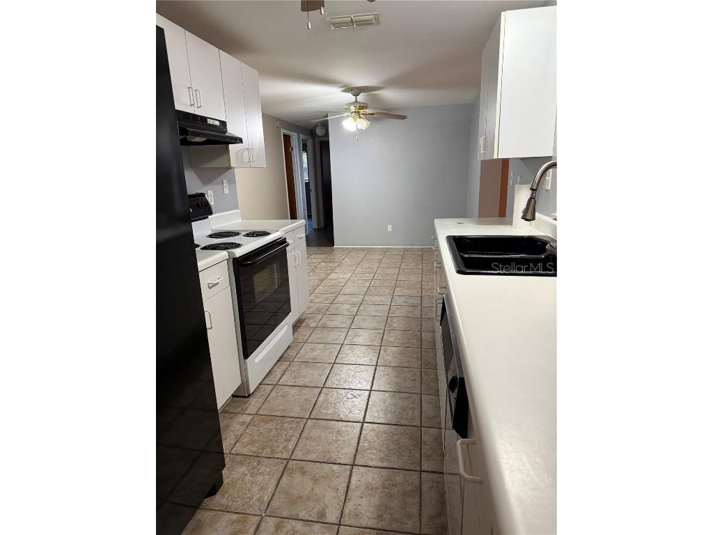 11972 Lakewood Drive Hudson FL 34669 TB8458985 image4