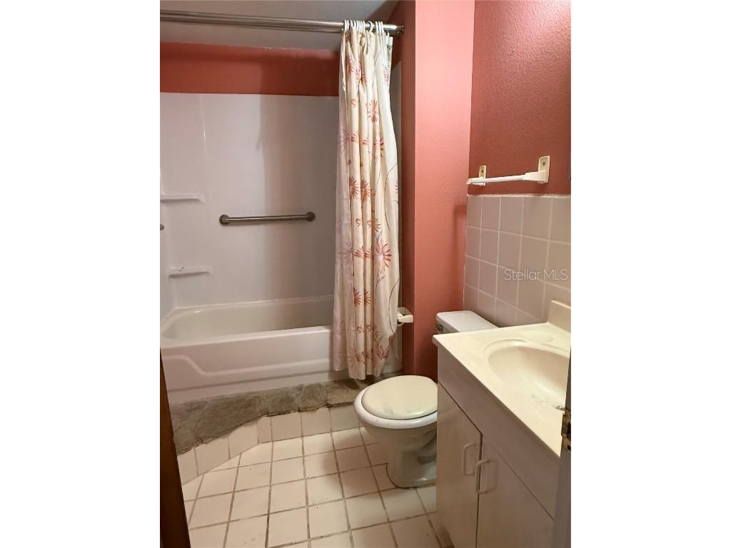 11972 Lakewood Drive Hudson FL 34669 TB8458985 image5