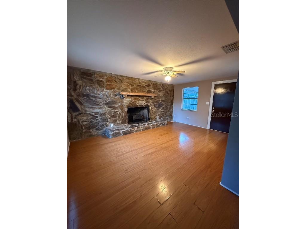 11972 Lakewood Drive Hudson FL 34669 TB8458985 image6