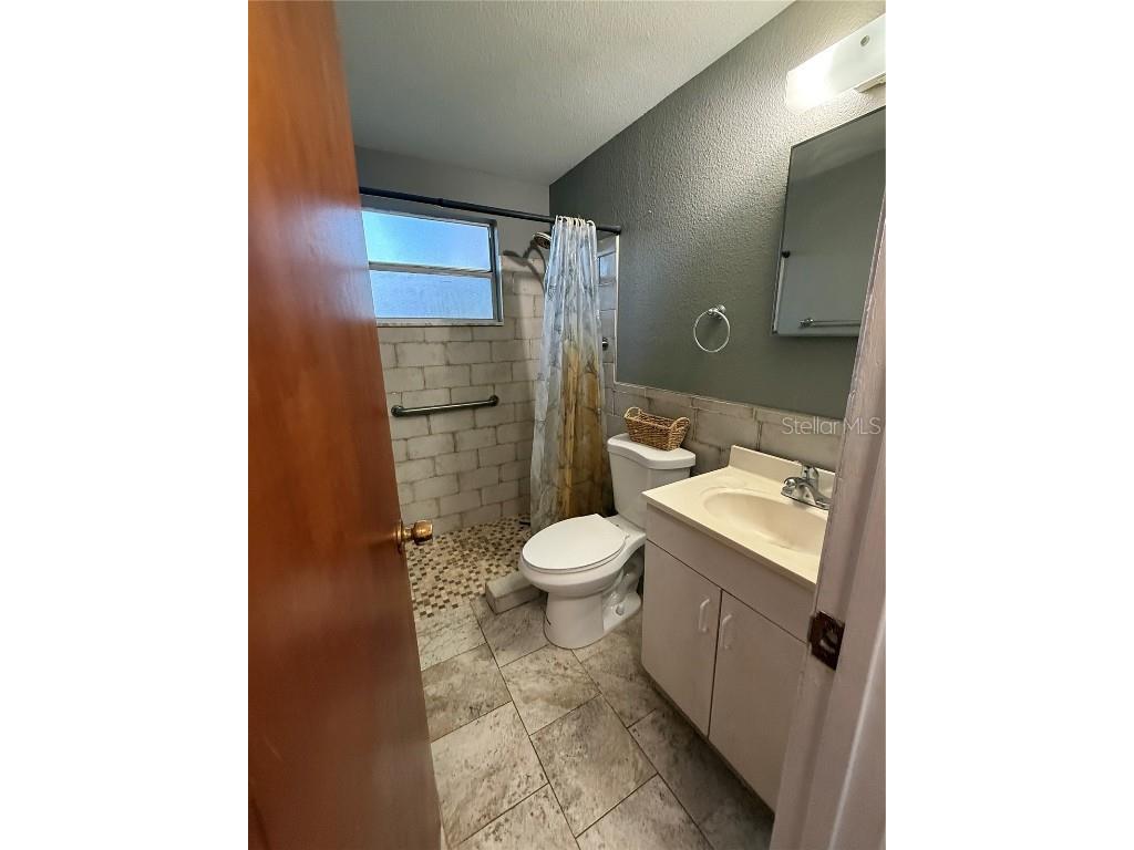 11972 Lakewood Drive Hudson FL 34669 TB8458985 image7