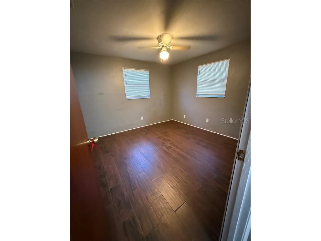 11972 Lakewood Drive Hudson FL 34669 TB8458985 image8