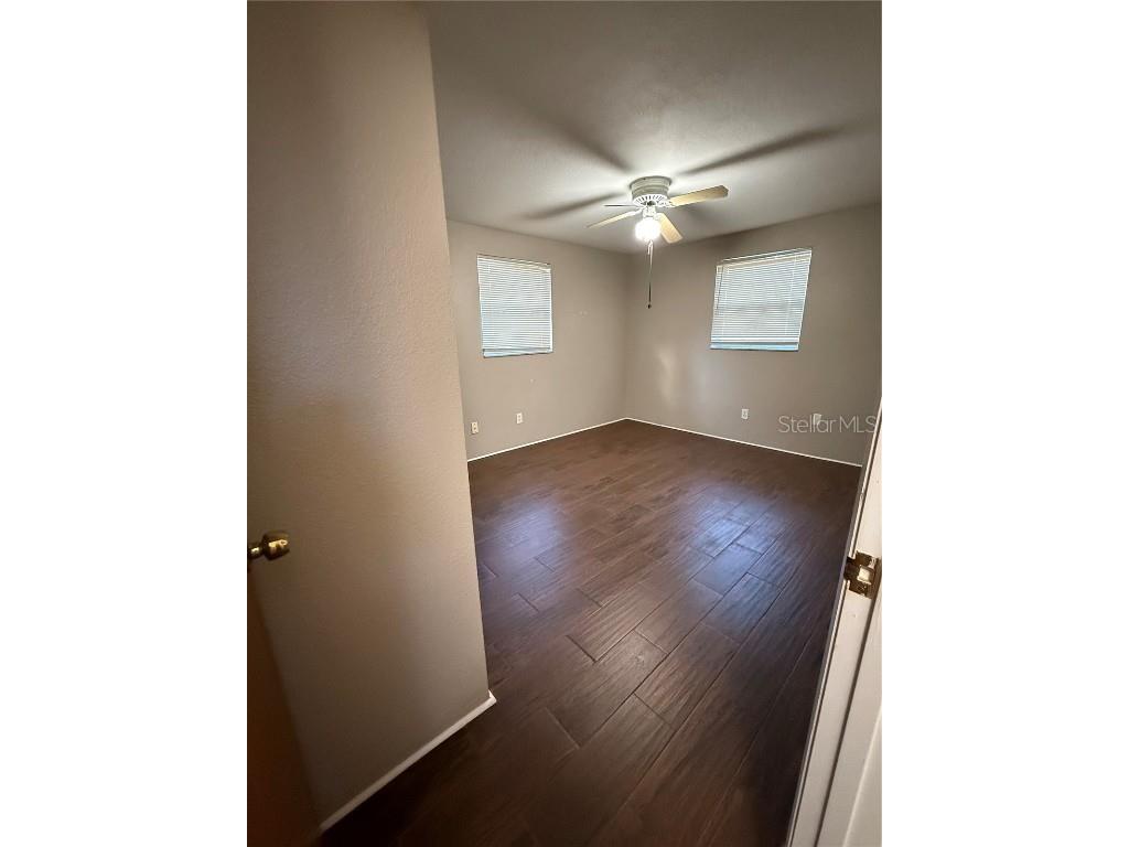 11972 Lakewood Drive Hudson FL 34669 TB8458985 image9