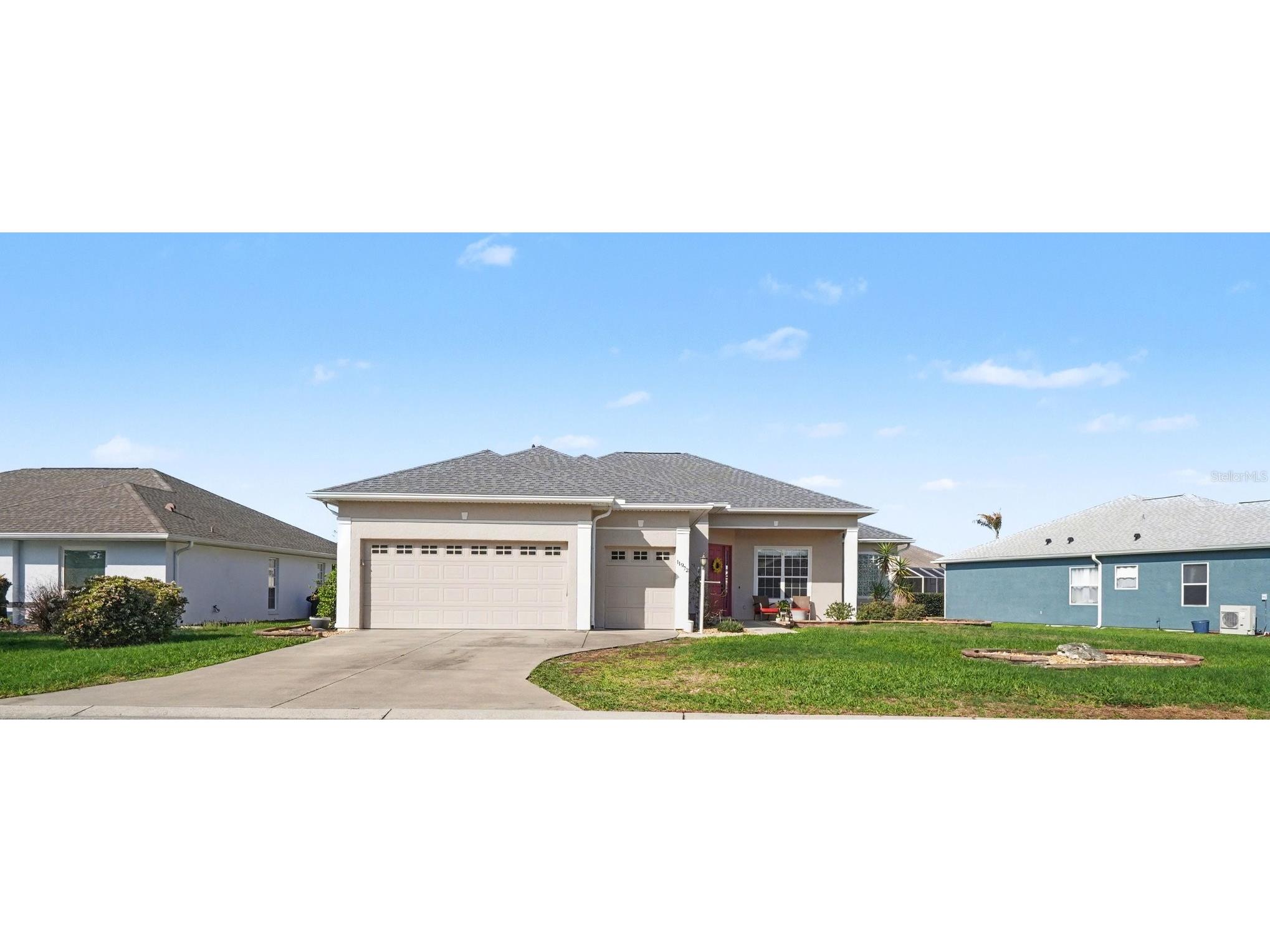 11972 SE 176th Place Road Summerfield FL 34491 O6387140 image1