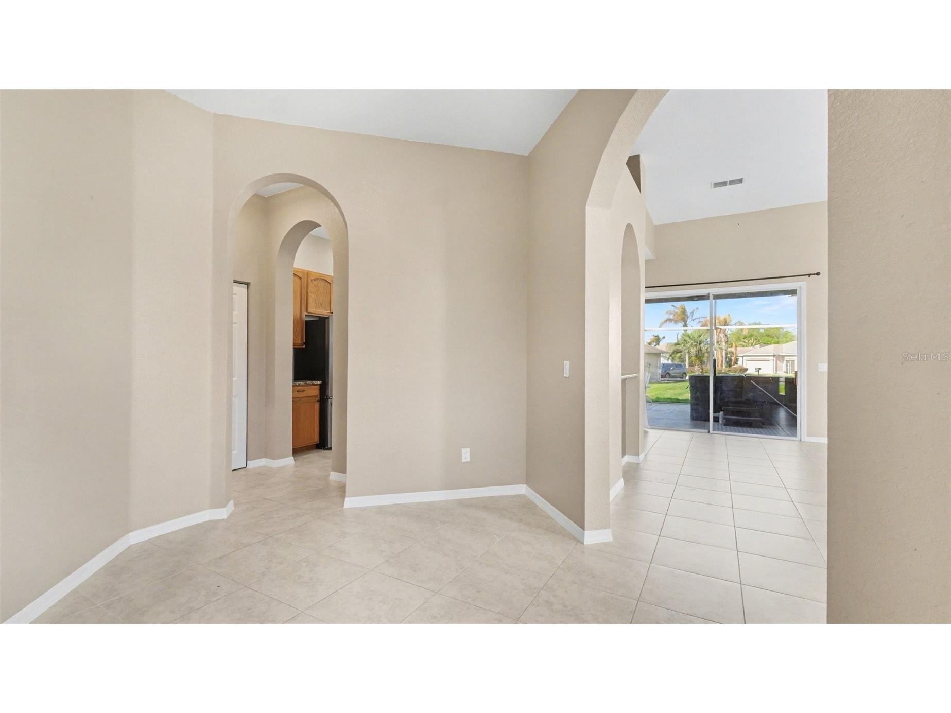 11972 SE 176th Place Road Summerfield FL 34491 O6387140 image10