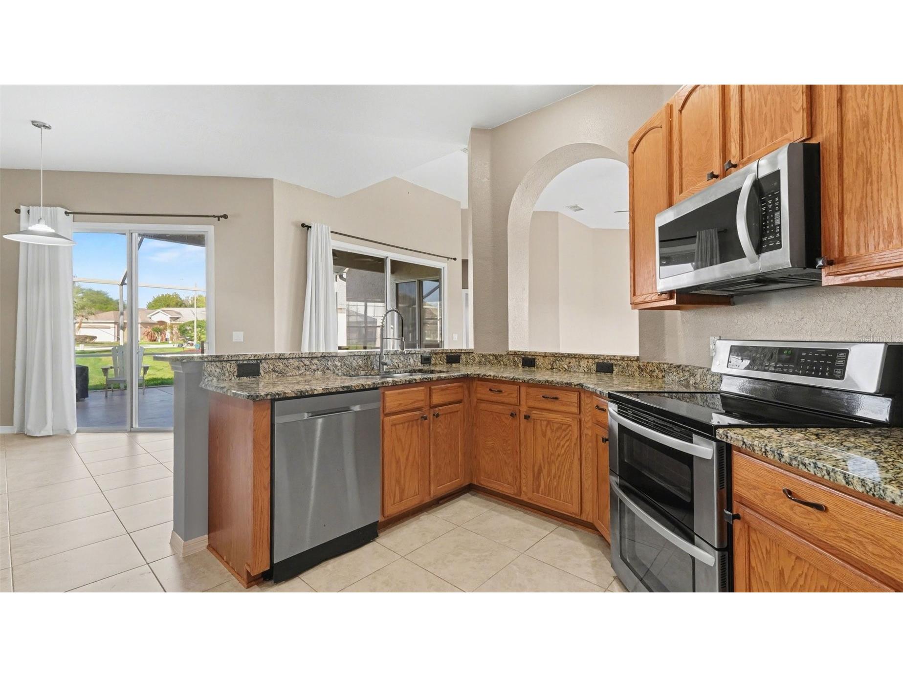 11972 SE 176th Place Road Summerfield FL 34491 O6387140 image11