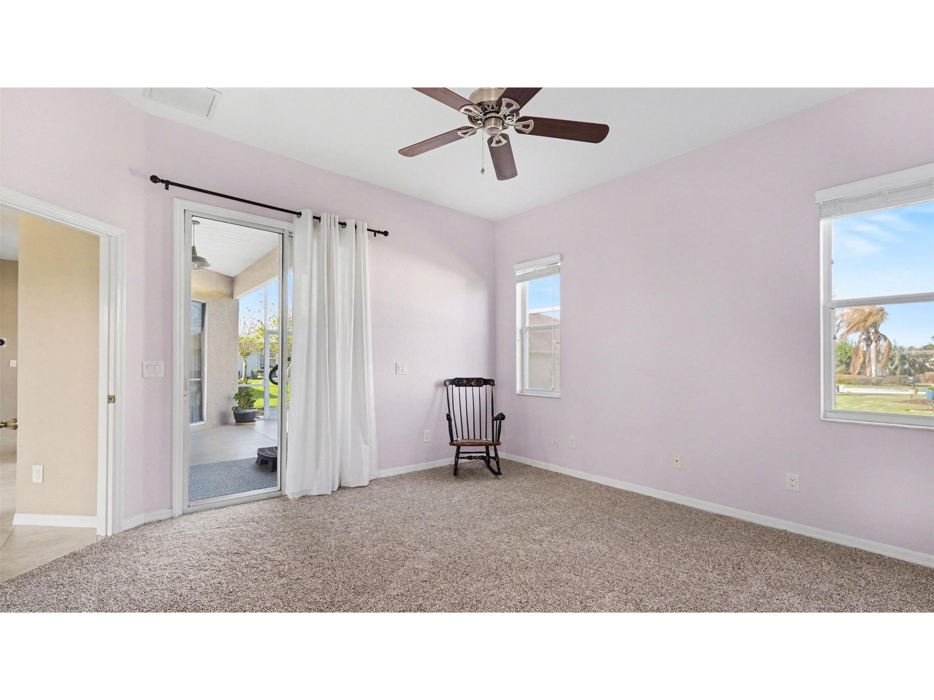 11972 SE 176th Place Road Summerfield FL 34491 O6387140 image12