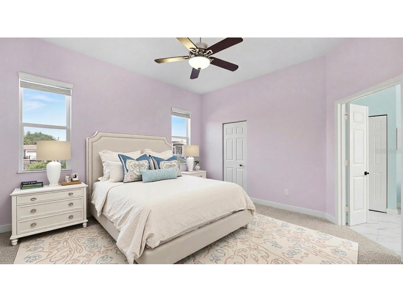 11972 SE 176th Place Road Summerfield FL 34491 O6387140 image13
