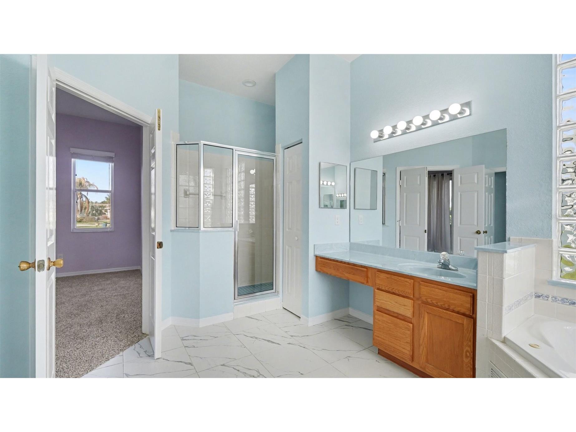 11972 SE 176th Place Road Summerfield FL 34491 O6387140 image14