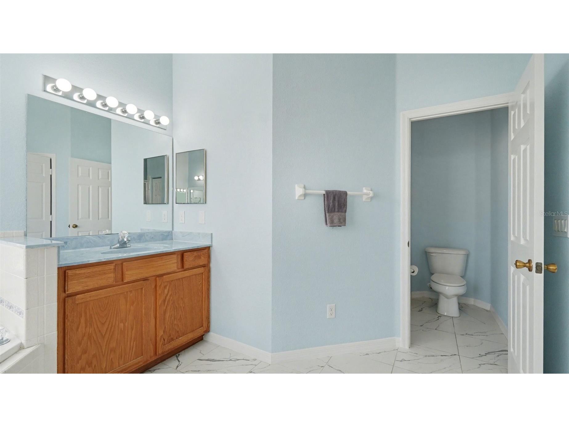 11972 SE 176th Place Road Summerfield FL 34491 O6387140 image15