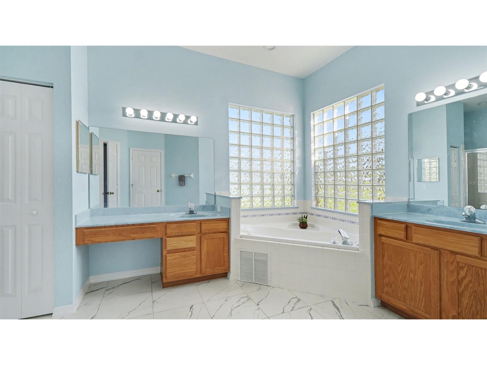 11972 SE 176th Place Road Summerfield FL 34491 O6387140 image16