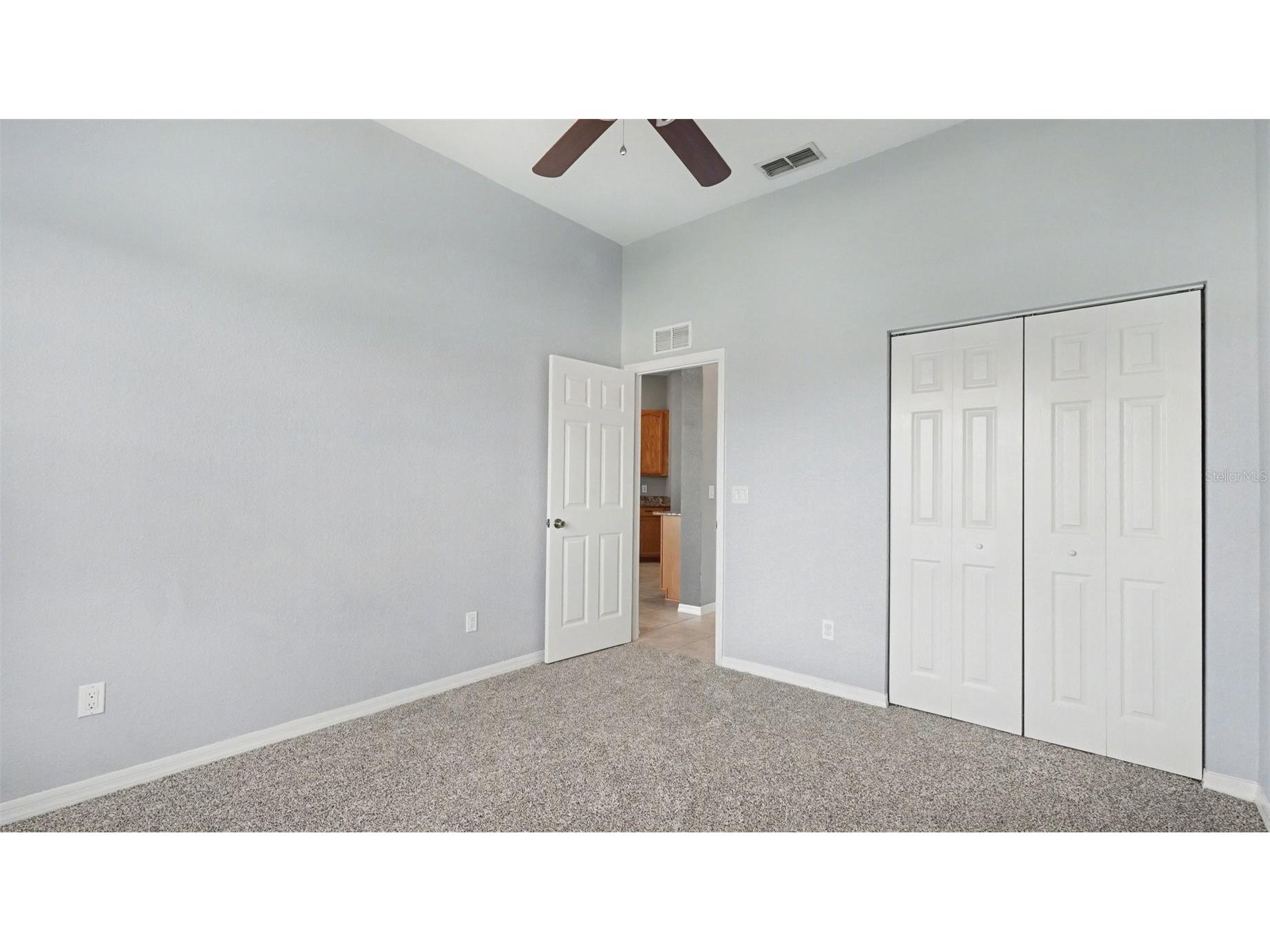 11972 SE 176th Place Road Summerfield FL 34491 O6387140 image17