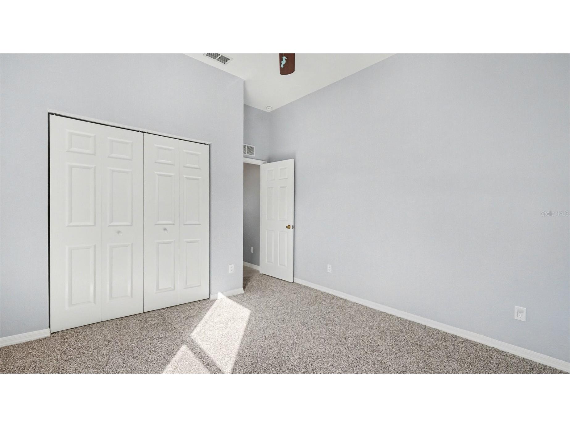 11972 SE 176th Place Road Summerfield FL 34491 O6387140 image18