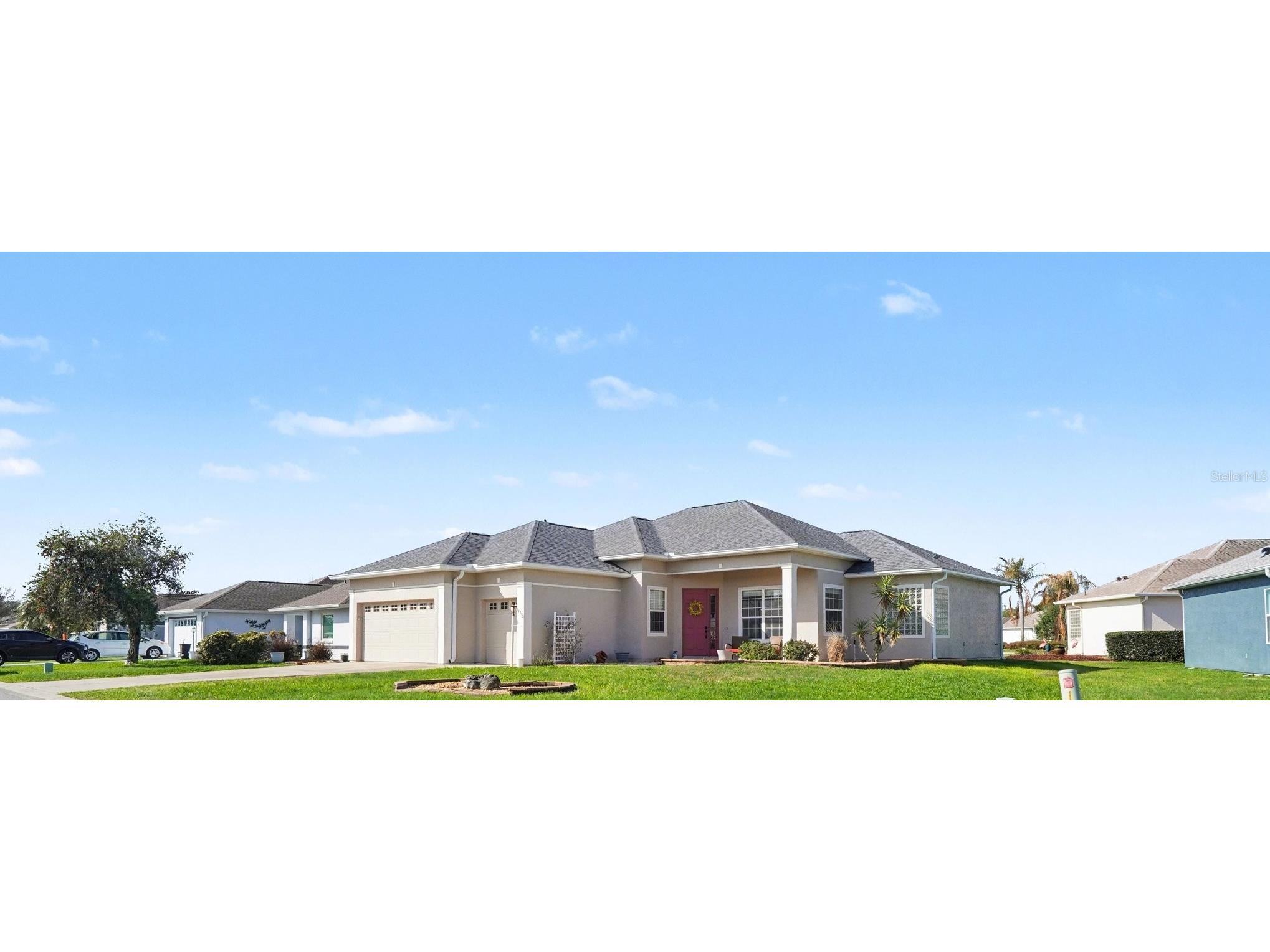 11972 SE 176th Place Road Summerfield FL 34491 O6387140 image2