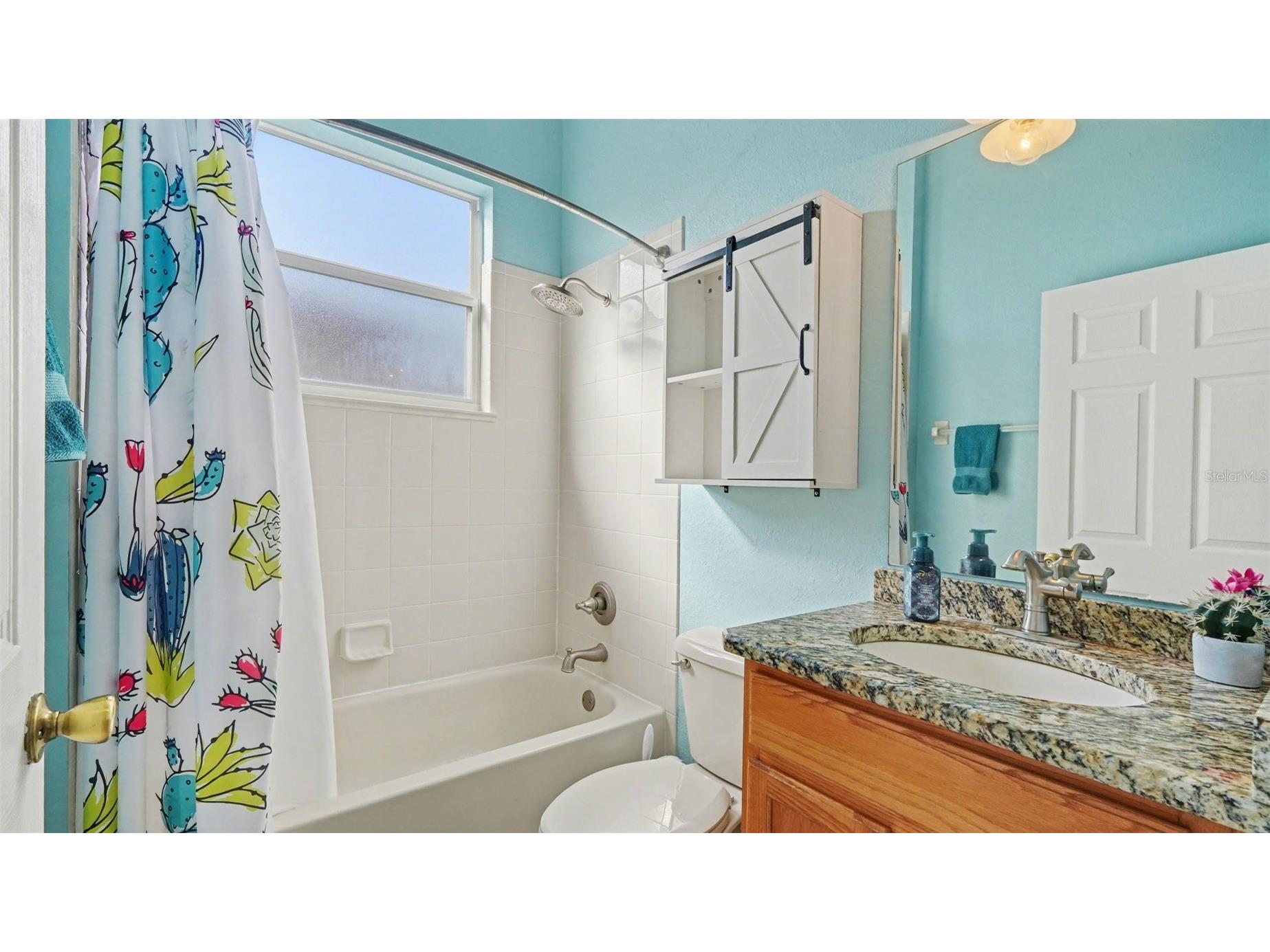 11972 SE 176th Place Road Summerfield FL 34491 O6387140 image20