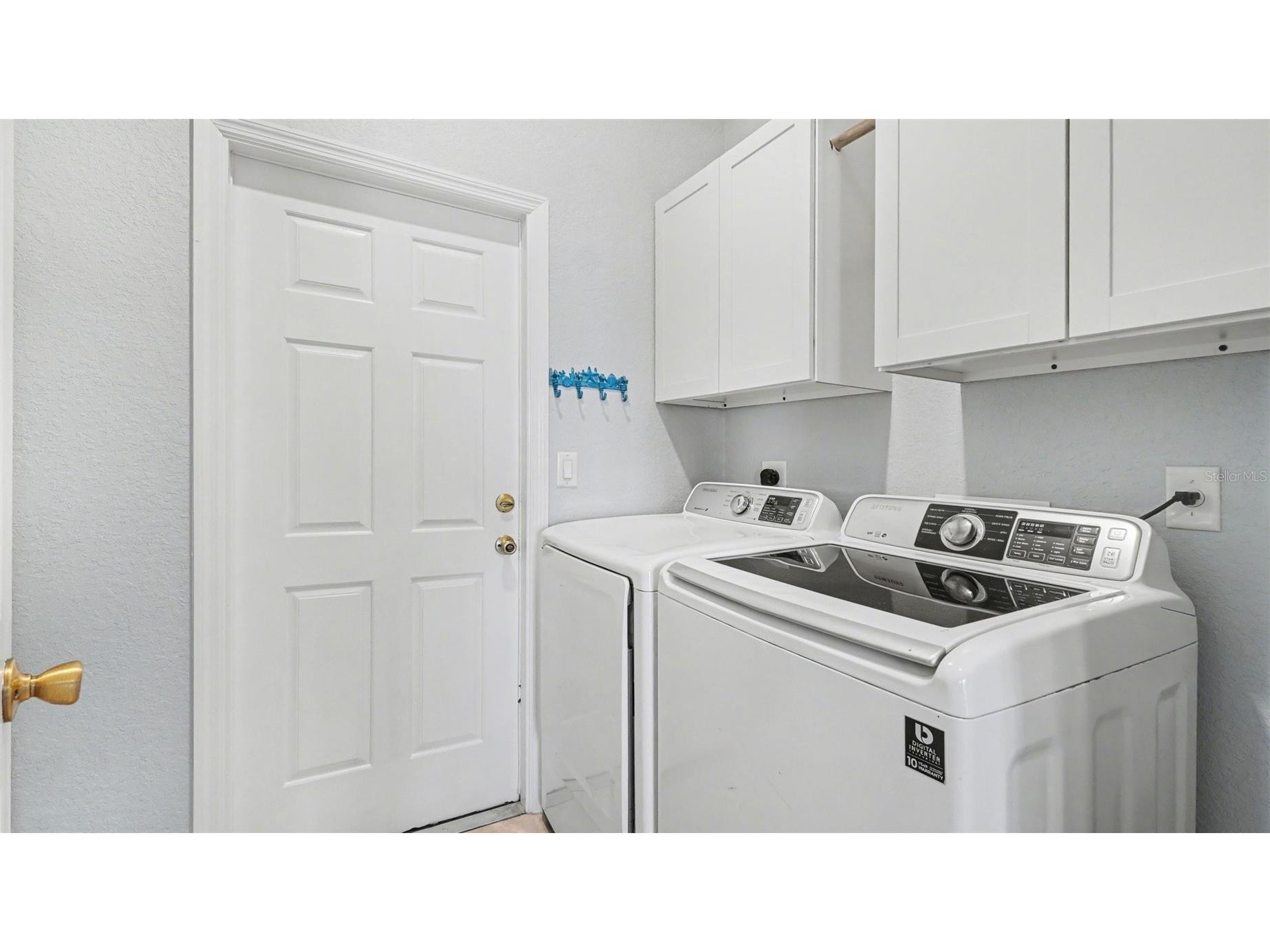 11972 SE 176th Place Road Summerfield FL 34491 O6387140 image21