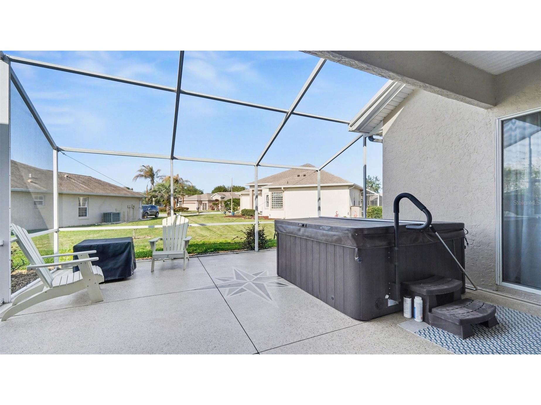 11972 SE 176th Place Road Summerfield FL 34491 O6387140 image22