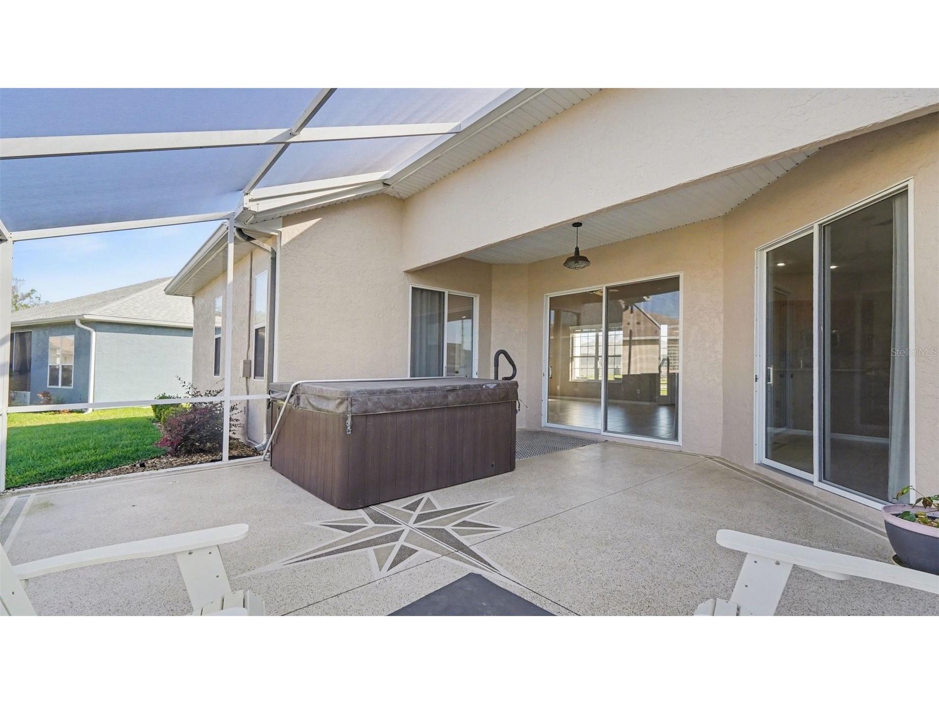 11972 SE 176th Place Road Summerfield FL 34491 O6387140 image23