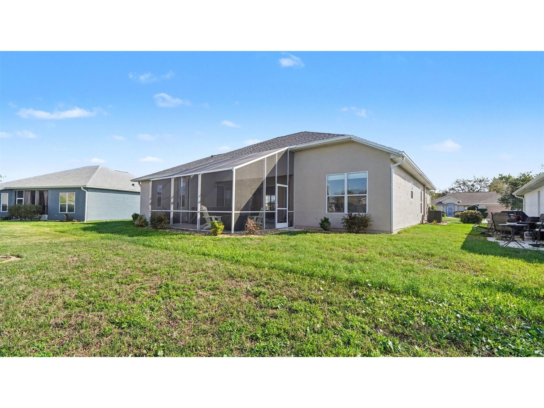 11972 SE 176th Place Road Summerfield FL 34491 O6387140 image24