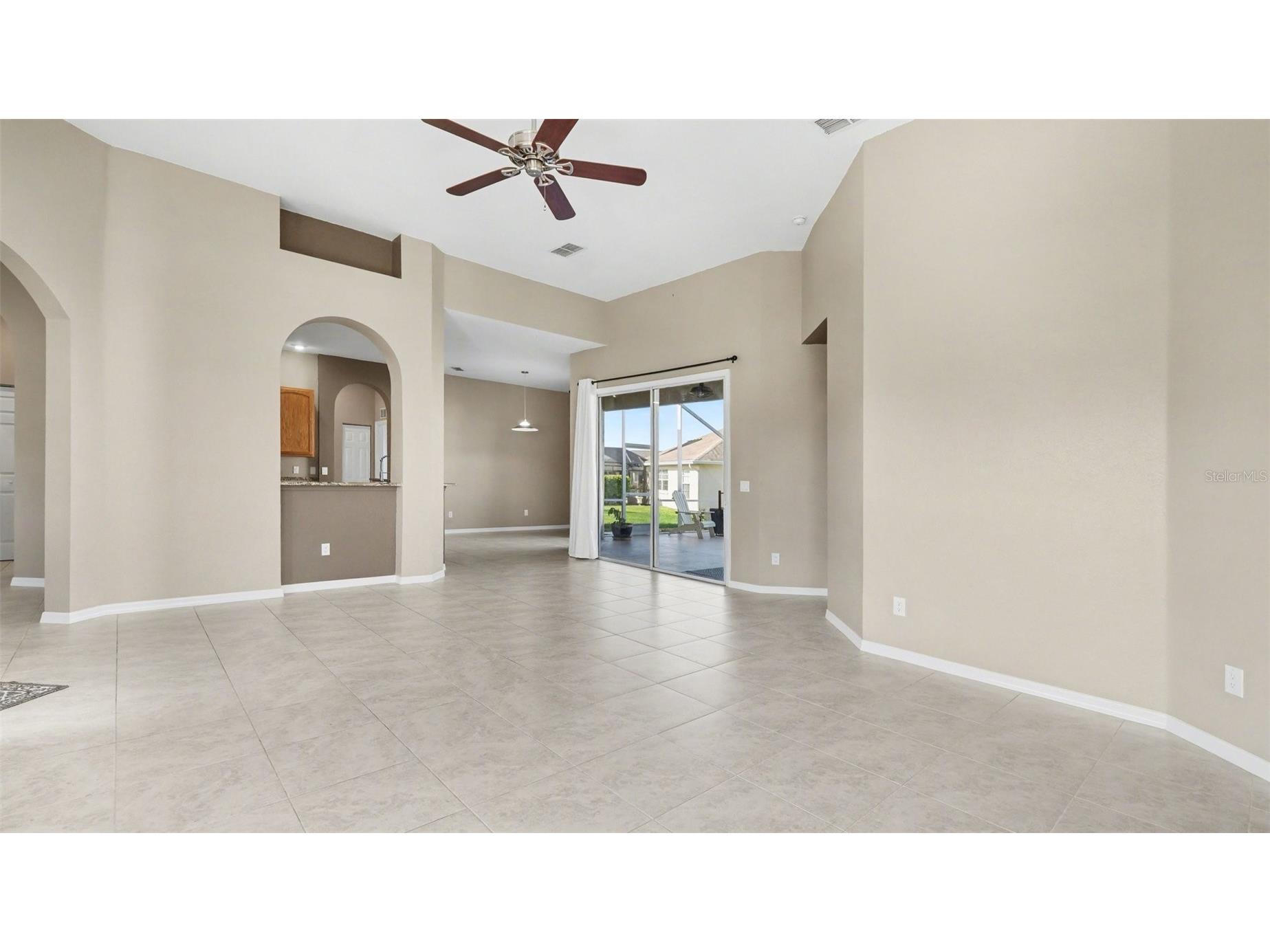 11972 SE 176th Place Road Summerfield FL 34491 O6387140 image3