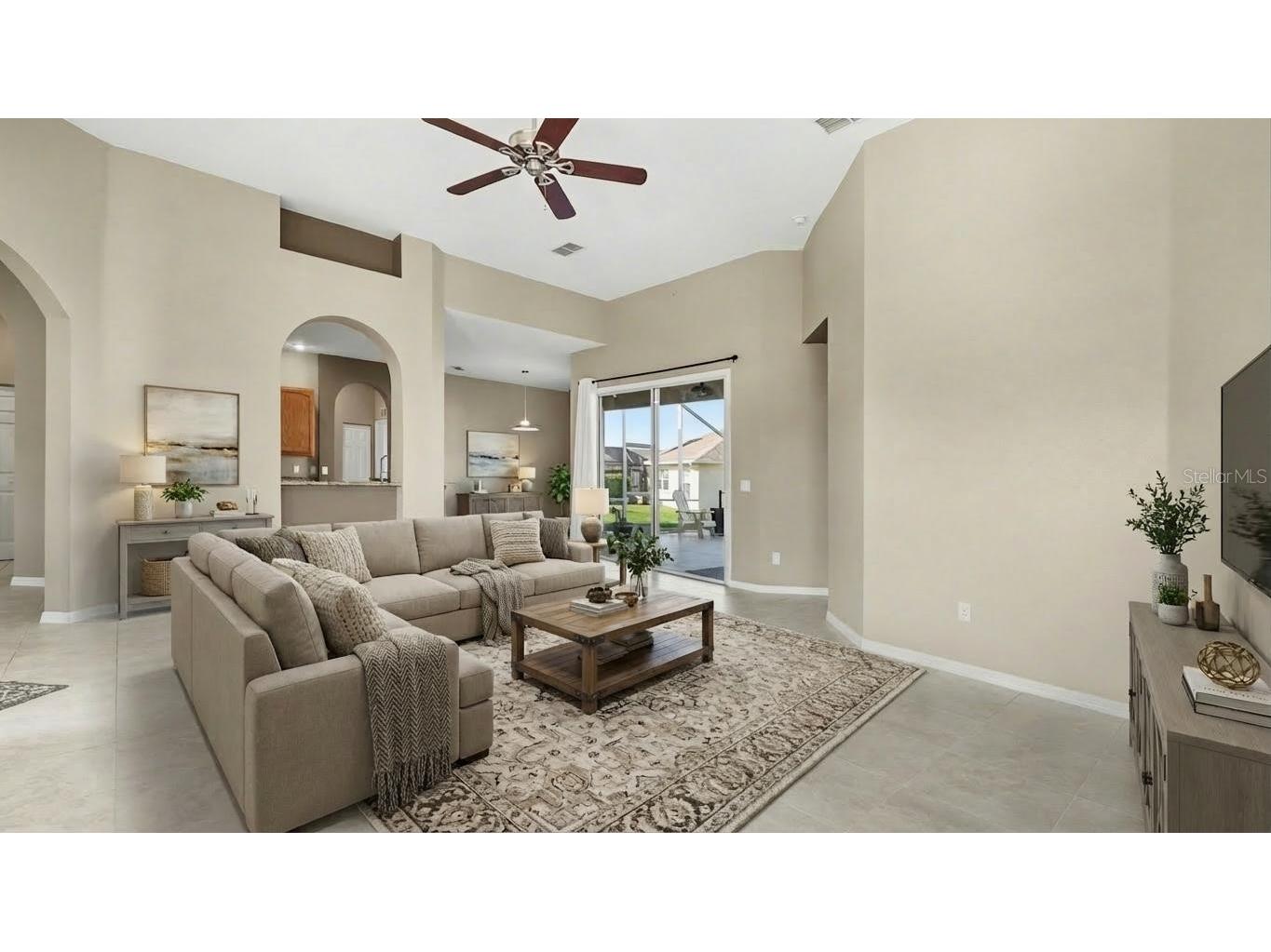 11972 SE 176th Place Road Summerfield FL 34491 O6387140 image4
