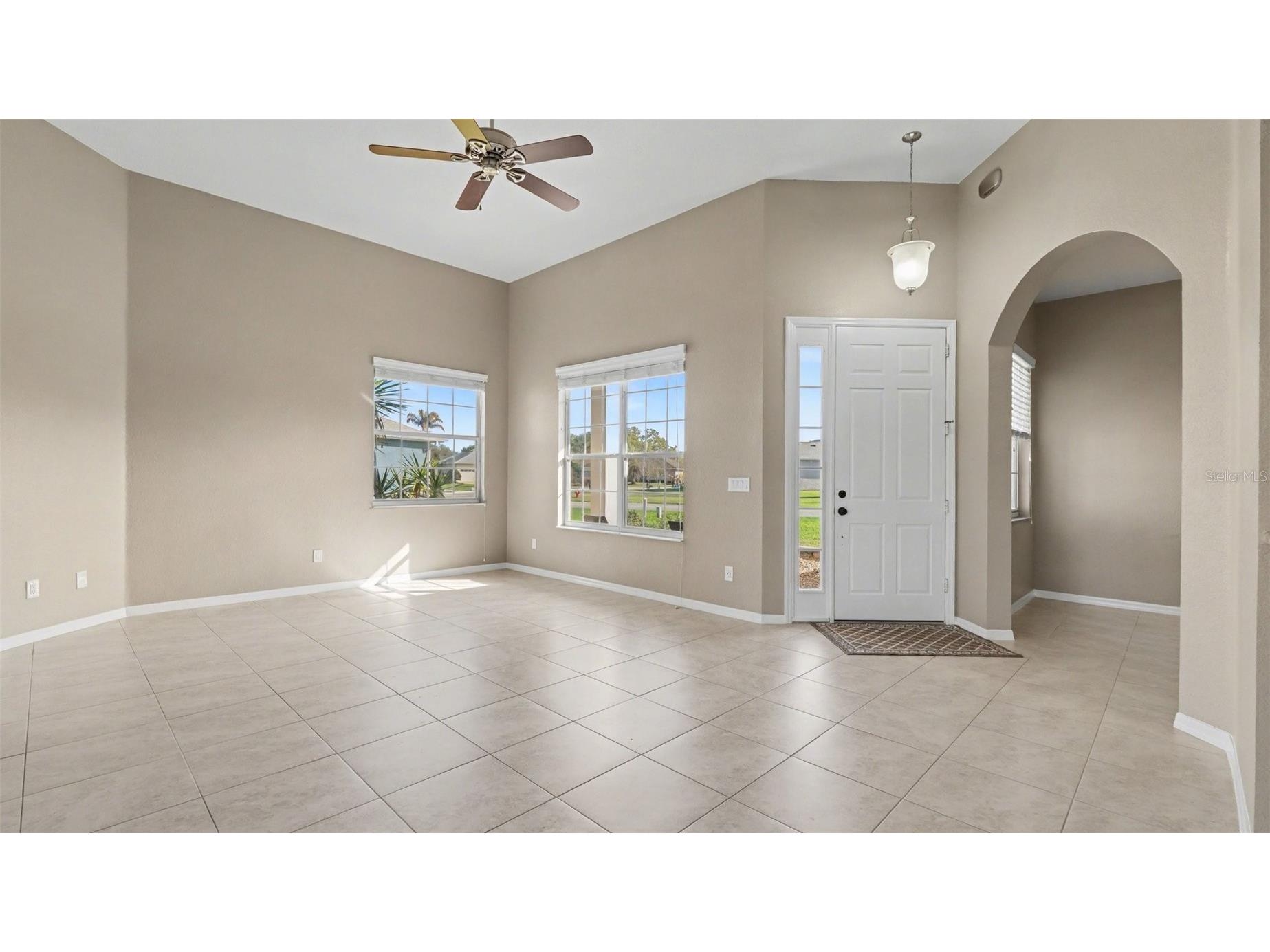 11972 SE 176th Place Road Summerfield FL 34491 O6387140 image5