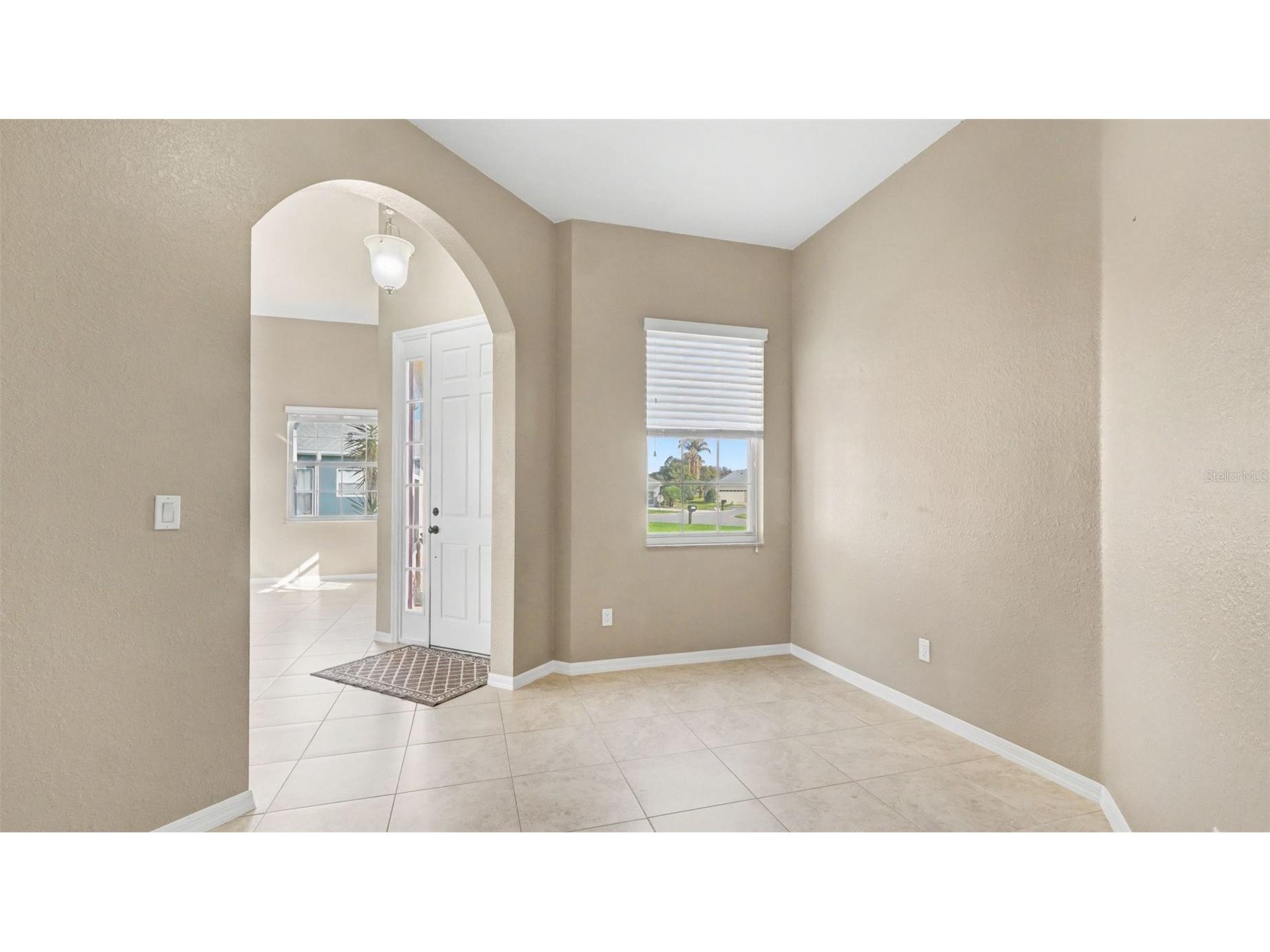 11972 SE 176th Place Road Summerfield FL 34491 O6387140 image6