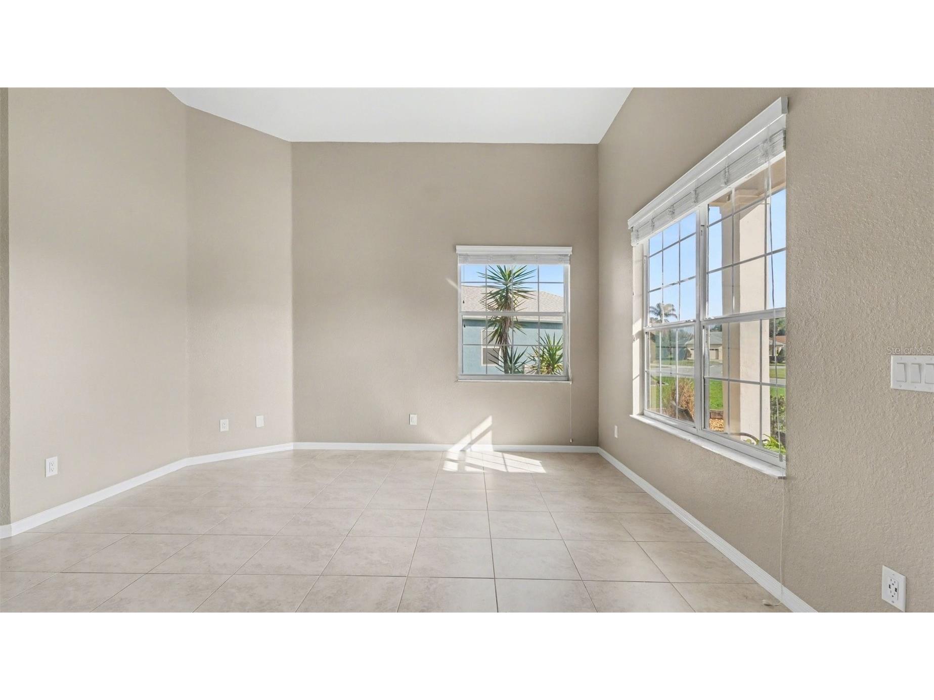 11972 SE 176th Place Road Summerfield FL 34491 O6387140 image8
