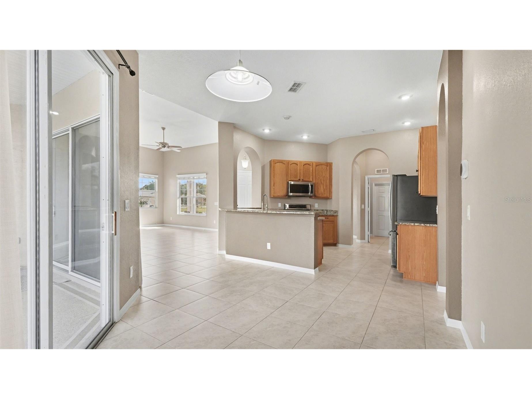 11972 SE 176th Place Road Summerfield FL 34491 O6387140 image9