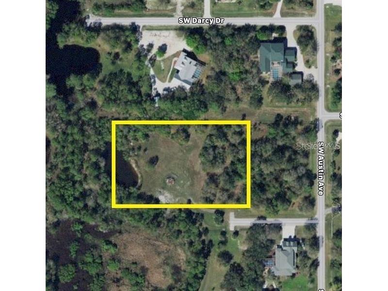 11972 SW Christiana Place Arcadia FL 34269 D6146867 image2