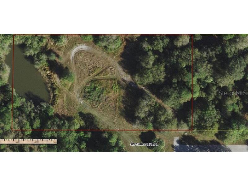 11972 SW Christiana Place Arcadia FL 34269 D6146867 image3